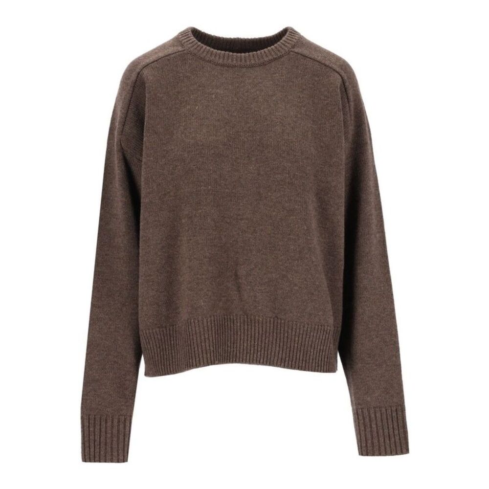 Loulou De Saison Women Breha Sweater